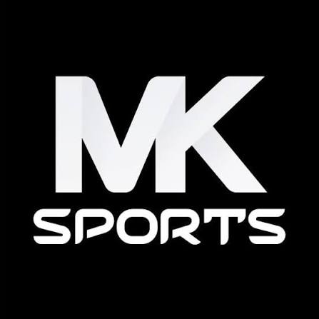 MK电竞官网 | 官方入口·热门电竞赛事直播与实时比分数据