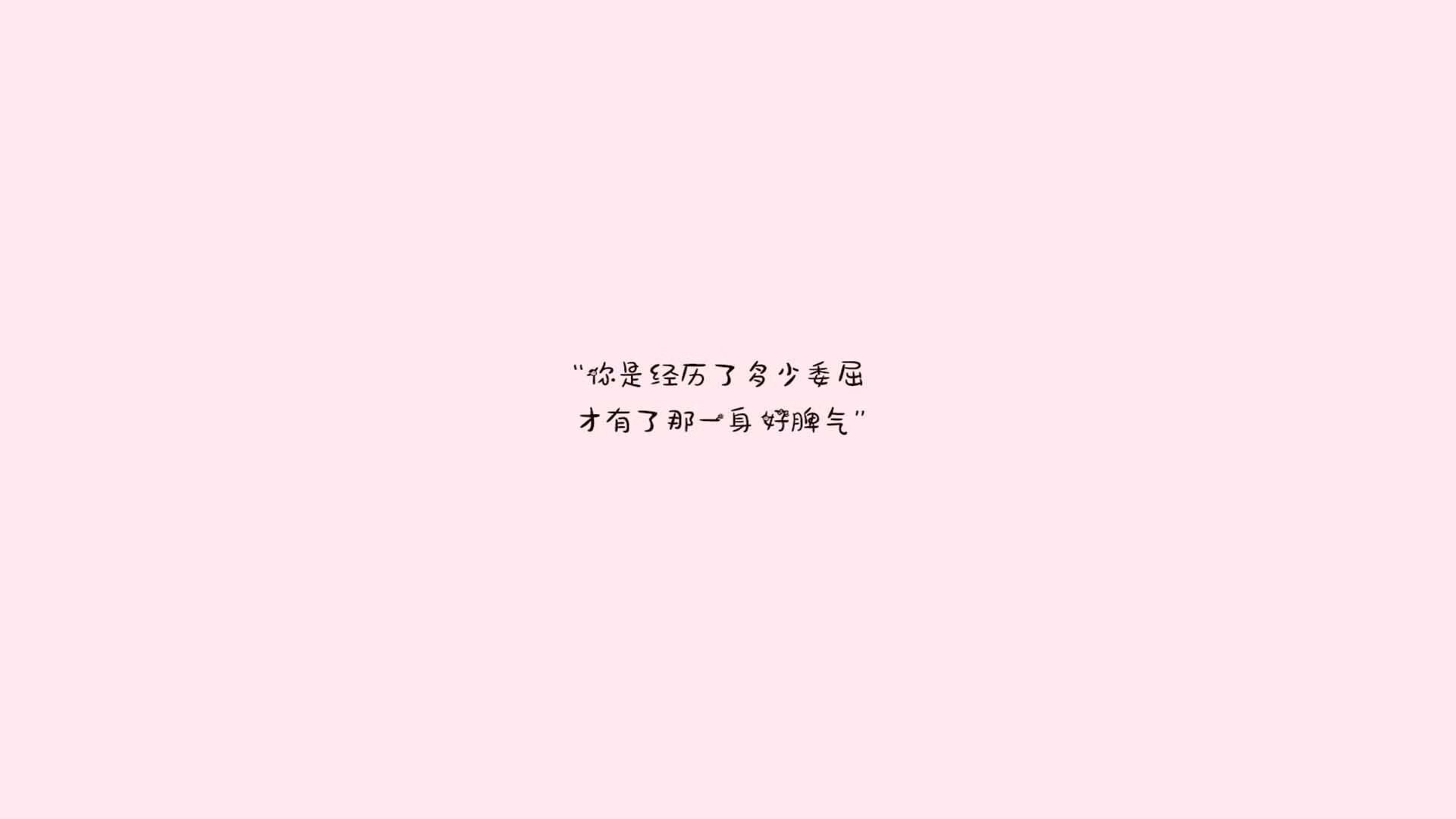 2026 MSI 全量英雄出场率榜单：谁是当前的非 Ban 即选？，2021 lol msi